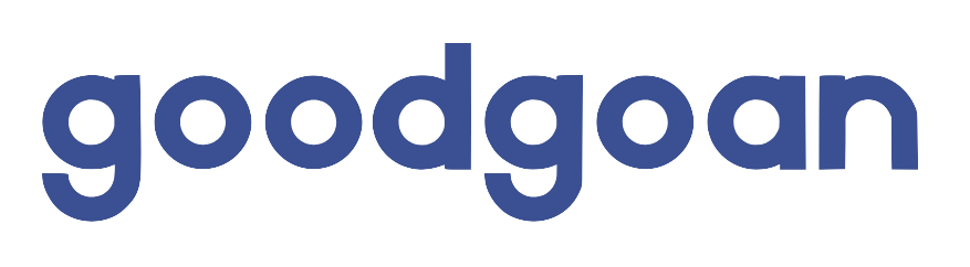 goodgoan