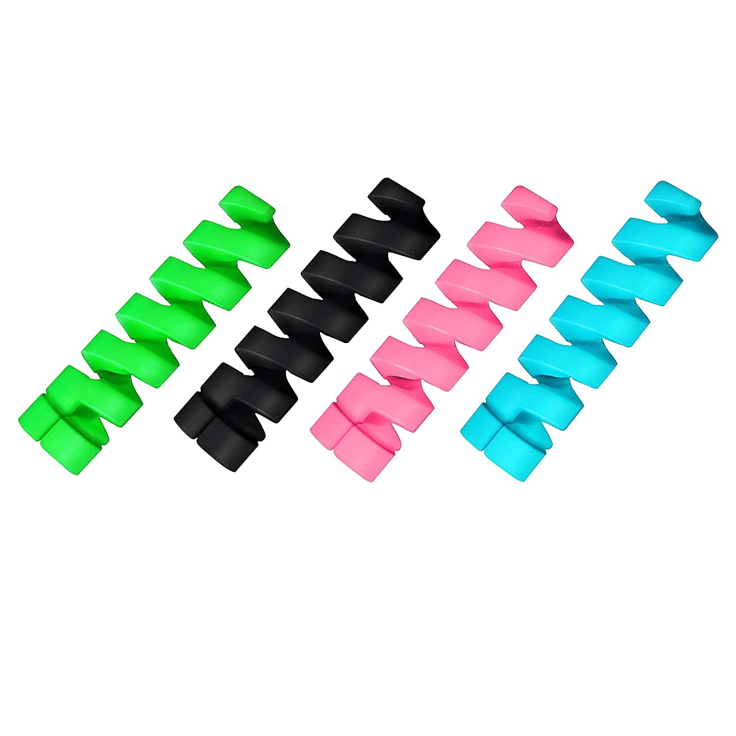 04_4315f959-f87b-4a22-b48f-ea330f17c61b